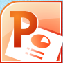 Plantilla CADEP